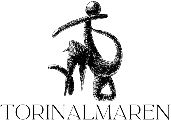 Torinalmaren